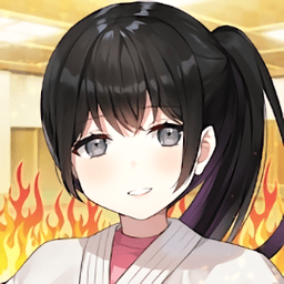 高校打手游戏