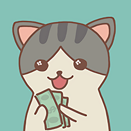 猫咪餐厅2游戏无限道具版