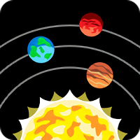 星系模拟器手机版汉化版