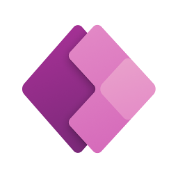 power apps软件免费版