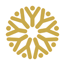 懿久通app