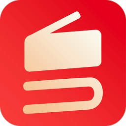 粤学习app