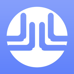 螺电智桩app