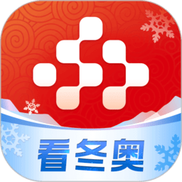 央视频鸿蒙版