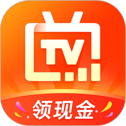 云图直播手机电视app(改名天天手机电视直播)