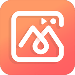 觅东东app