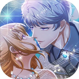 非常规男友内测版