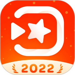小影国际版app