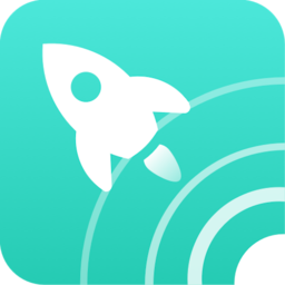 智能wifi管家app
