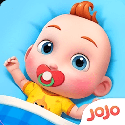 照顾jojo游戏客户端