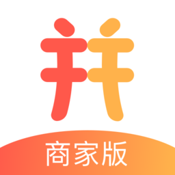 伙拼外卖软件