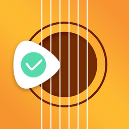 和弦调音器app