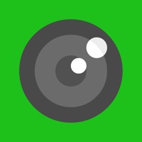 dispo相机app(暂未上线)