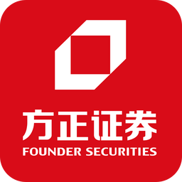 小方app官方版