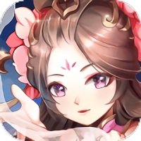 英雄q传bt版