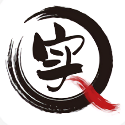其实app