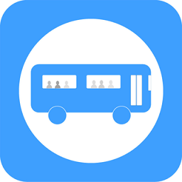 车小乐app