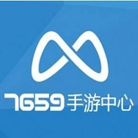 喷射战车游戏
