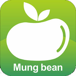 绿豆智联app