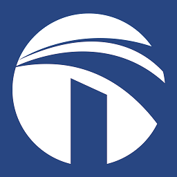培驼企易加app
