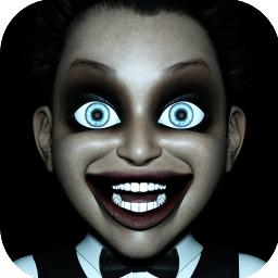 恐怖双胞胎经典版