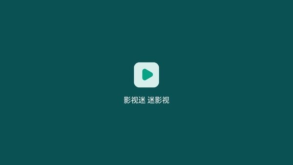 富川融媒手机版 富川融媒app下载