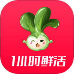 淘菜猫客户端