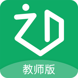 知点云老师版