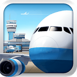 航空大亨2手机版