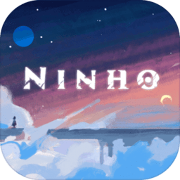 巢ninho官方版