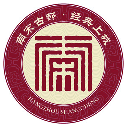 江干发布app
