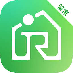 脉楼app