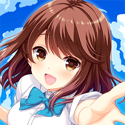 女友伴身边无限钻石版