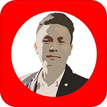 小黑校长软件