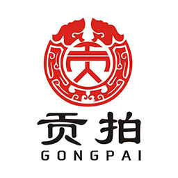 贡拍app