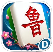 多乐山东麻将测试服