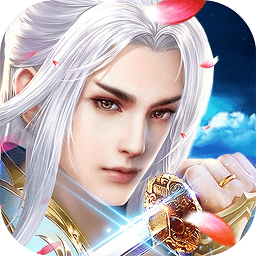 异界天魔手游(暂未上线)