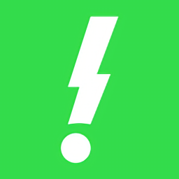 mobii app