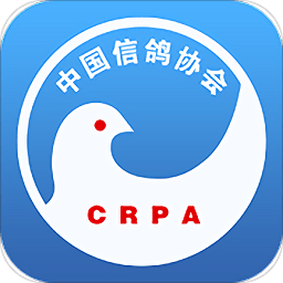 中国信鸽协会平台