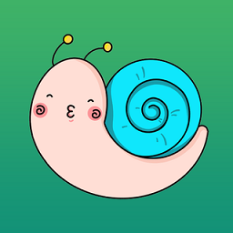 小蜗ai学app