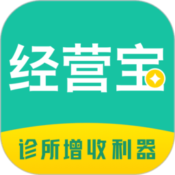 医德帮官方版