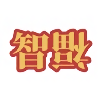 智福特训app