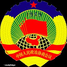 曼学堂官方版
