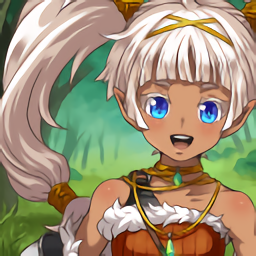rpg废墟游戏
