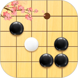 一起学围棋战略版