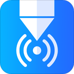 地勘云app