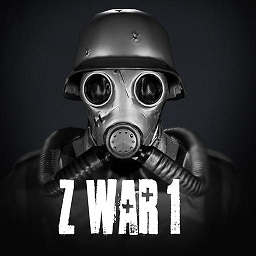 zwar1死亡之战无限金币版