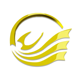 云上三门峡app