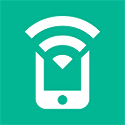 元智wifi app