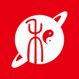 太极星球app